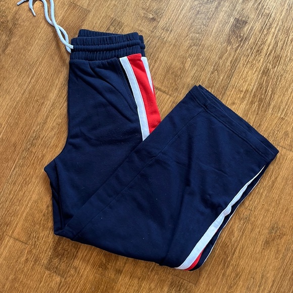 Garage Women’s Sweatpants size M - Picture 1 of 5